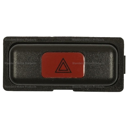Standard Ignition Hazard Warning Switch, Hzs270 HZS270